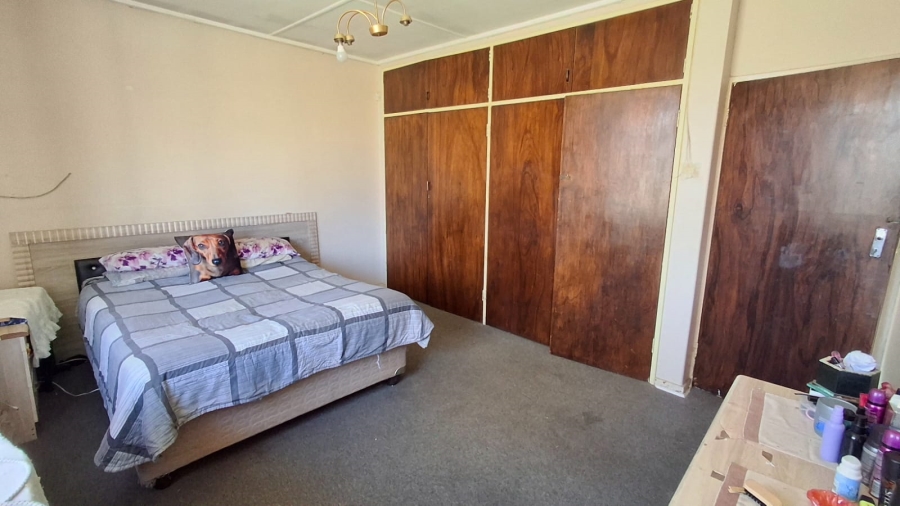 4 Bedroom Property for Sale in Sasolburg Ext 5 Free State